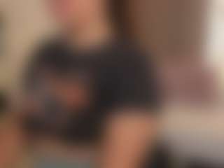 Live cam show with lilly-ass - White Blonde Hair on Camming Site | colombia