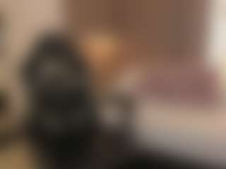 lilly-ass's Live Sex Cam Show