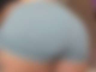 Live cam show with lilly-ass - Athletic Tattoos on Cam Slut