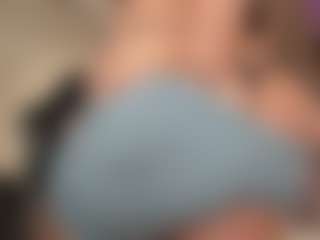 lilly-ass's Live Sex Cam Show