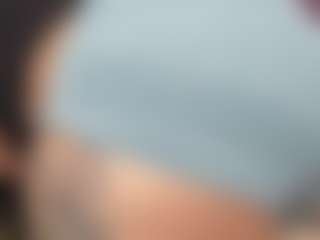 lilly-ass's Live Sex Cam Show