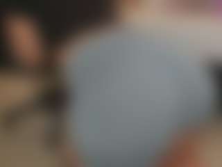 lilly-ass's Live Sex Cam Show