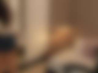 Live cam show with lilly-ass - Blonde Hair on Nude Chat * 1 On 1 Webcam Sex * Live Cam Show