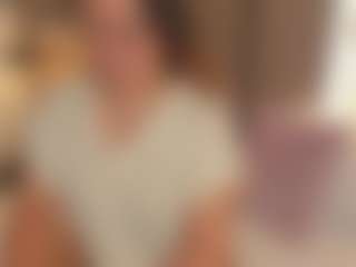 lilly-ass's Live Sex Cam Show