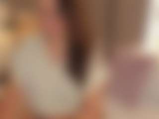 lilly-ass's Live Sex Cam Show