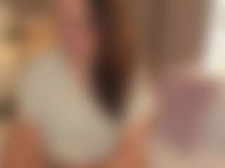lilly-ass's Live Sex Cam Show