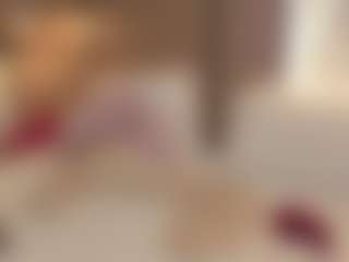 lilly-ass's Live Sex Cam Show
