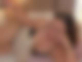 lilly-ass's Live Sex Cam Show