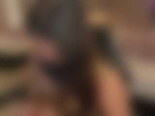 lilly-ass's Live Sex Cam Show