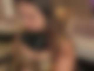 Live cam show with lilly-ass - Erotic Dance on SinfulBabes