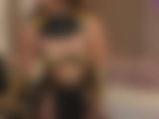 lilly-ass's Live Sex Cam Show
