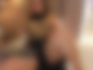 lilly-ass's Live Sex Cam Show
