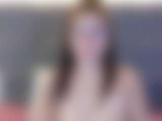 Live cam show with mia-makleynn - Hairy Pussy on iamadamtest123.com