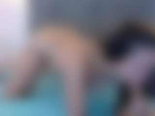 mia-makleynn's Live Sex Cam Show