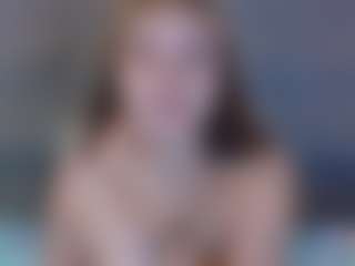 Live cam show with mia-makleynn - Cowgirl on AdultVida.com