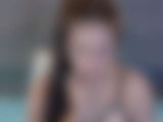 Live cam show with mia-makleynn - BBW on hrnylive.com