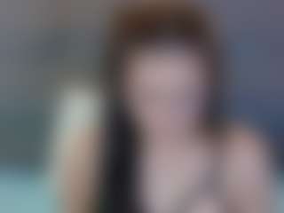 Live cam show with mia-makleynn - Latina on Fit Hotties | colombia