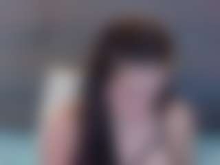 Live cam show with mia-makleynn - Hairy Pussy on numayanayam.club