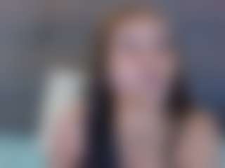 mia-makleynn's Live Sex Cam Show