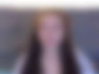 mia-makleynn's Live Sex Cam Show