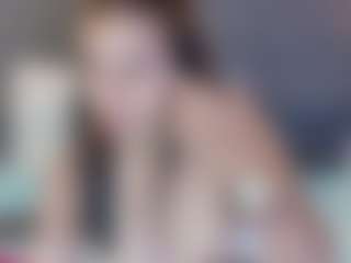 mia-makleynn's Live Sex Cam Show