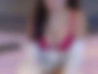 mia-makleynn's Live Sex Cam Show