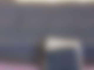 Live cam show with mia-makleynn - Drinking on Instabang