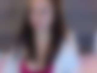 mia-makleynn's Live Sex Cam Show