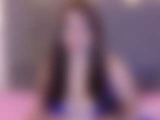 Live cam show with mia-makleynn - Hairy Pussy BBW on SquirtSoMuch