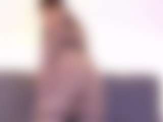 mia-makleynn's Live Sex Cam Show