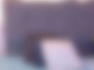 mia-makleynn's Live Sex Cam Show