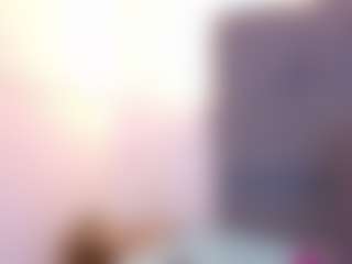 mia-makleynn's Live Sex Cam Show