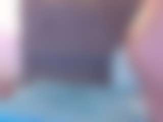 mia-makleynn's Live Sex Cam Show