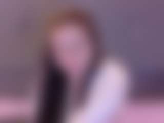 mia-makleynn's Live Sex Cam Show