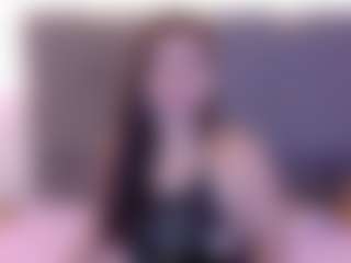 Live cam show with mia-makleynn - Anal on nudelive.tv