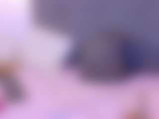 mia-makleynn's Live Sex Cam Show