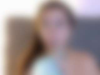 mia-makleynn's Live Sex Cam Show