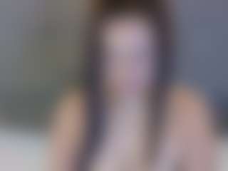 mia-makleynn's Live Sex Cam Show