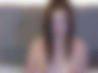 mia-makleynn's Live Sex Cam Show