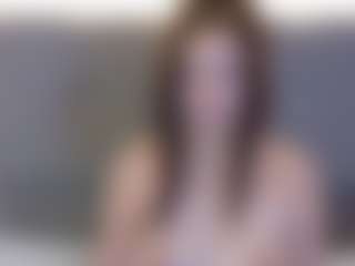 mia-makleynn's Live Sex Cam Show