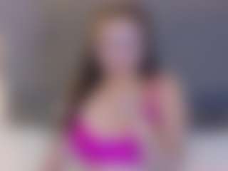 mia-makleynn's Live Sex Cam Show