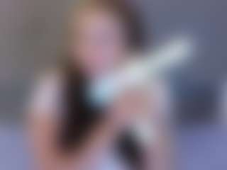 mia-makleynn's Live Sex Cam Show