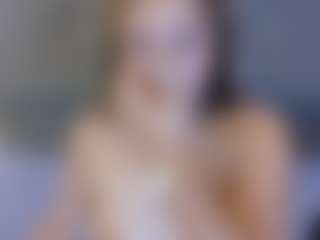Live cam show with mia-makleynn - Hairy Pussy Teen (18+) on xxxlivecams.org