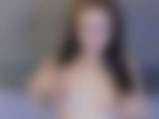 Live cam show with mia-makleynn - Blowjob on Free Soda