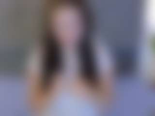 Live cam show with mia-makleynn - Toys on xxxlivecams.org
