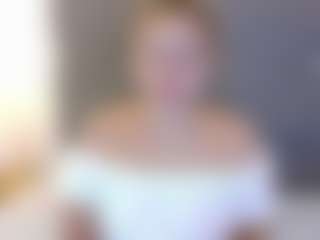 mia-makleynn's Live Sex Cam Show