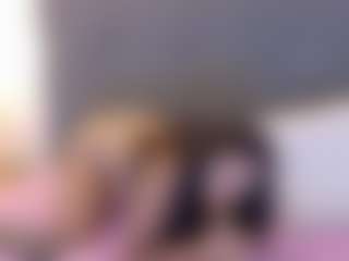 Live cam show with mia-makleynn - BBW on Camsoda