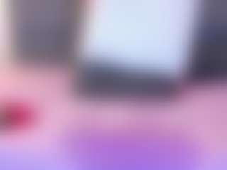 mia-makleynn's Live Sex Cam Show