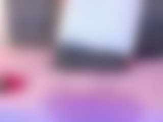 mia-makleynn's Live Sex Cam Show