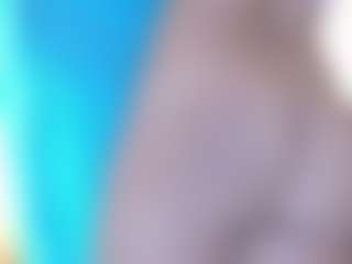 mia-makleynn's Live Sex Cam Show